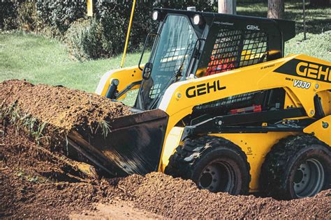 gehl skid steer dealer walkarusa indiana|Gehl dealer, Gehl dealership .